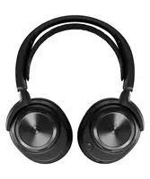 SteelSeries Arctis Nova Pro Wireless Headset (61520)