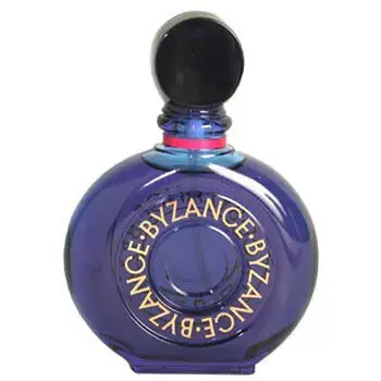 Rochas Byzance Eau de Toilette 100 ml