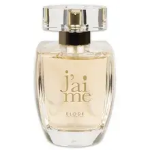 B.U. J'Aime (EDP) Eau de Parfum for Women 100 ml