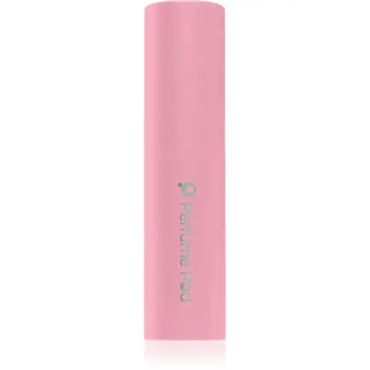 Perfumepod Tango Refillable Perfume Diffuser Unisex 6.5ml Pink