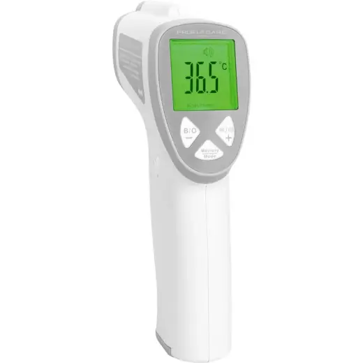 Proficare Non-contact Infrared Thermometer FT 3094