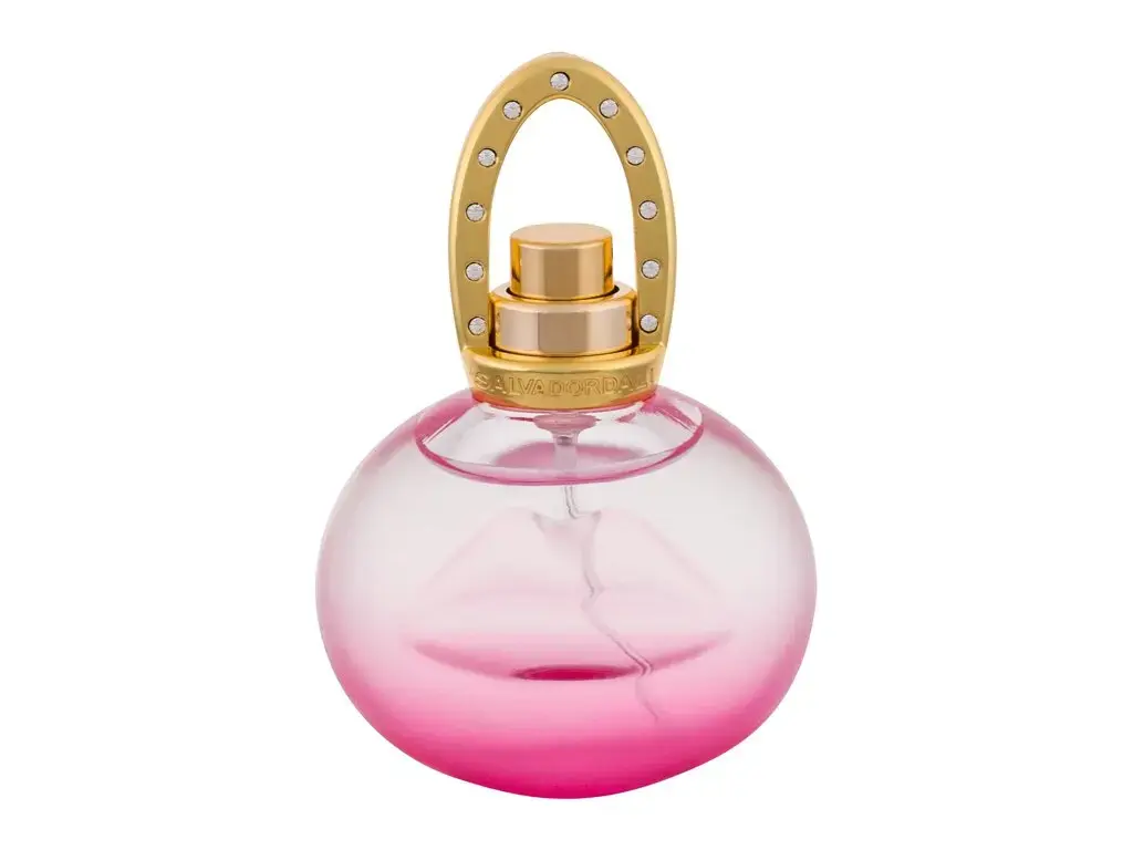 Salvador Dali ITISDREAM Eau de Toilette 30 ml