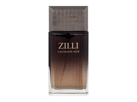 Zilli Cachemire Noir Eau de Parfum 100 ml