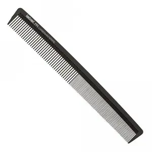 Label.m Comb Cutting