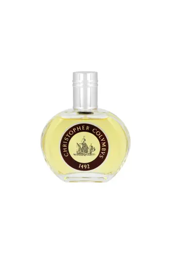 Christopher Columbus 1492 (EDT) tualetinis vanduo vyrams 100 ml