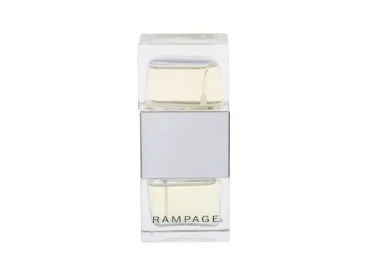 Rampage Women Eau de Parfum 50 ml