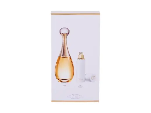 Dior J'adore Eau de Parfum 75 ml