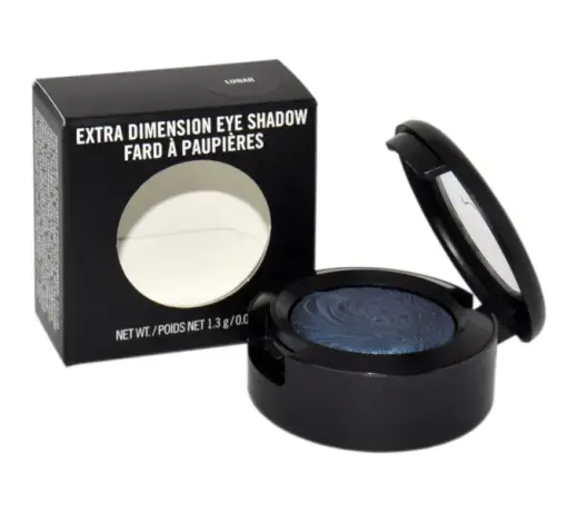Mac Extra Dimension Eyeshadow Lunar 1,3g