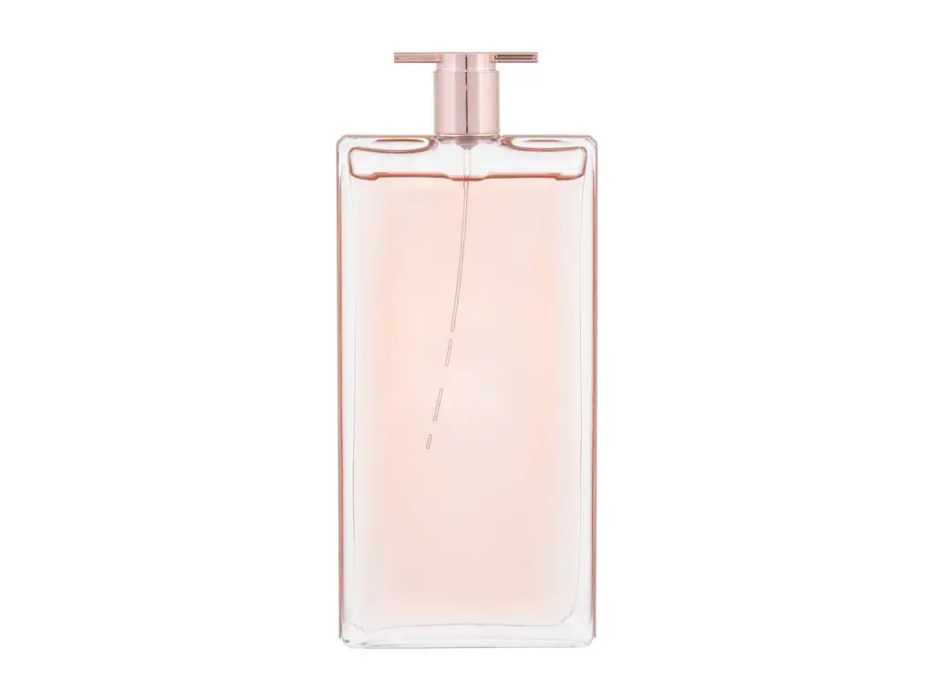 Lancôme Idole Eau de Parfum 100 ml