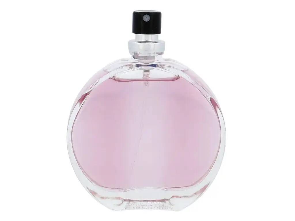 Elite Models London Queen Eau de Toilette 50 ml
