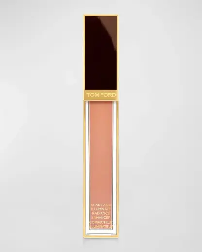 Tom Ford Beauty Shade and Illuminate Radiance Enhancer - Beige