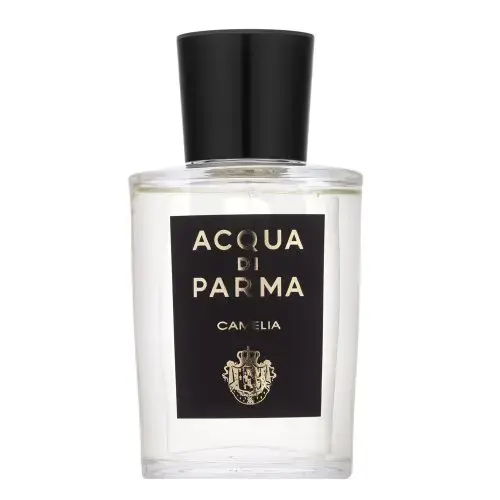 Acqua di Parma Camelia унисекс парфюм 100 мл