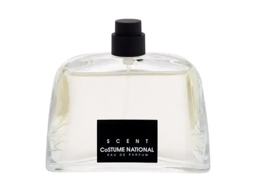 CoSTUME NATIONAL Scent Eau de Parfum 100 ml