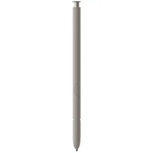 EJ-PS928BJE Samsung Stylus S Pen for Galaxy S24 Ultra Gray (Service Pack)