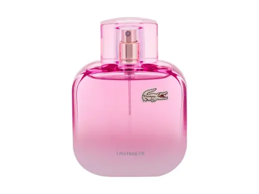 Lacoste L.12.12 Eau Fraiche Eau de Toilette 90 ml