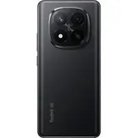 Xiaomi Redmi Note 14 Pro+ 5G 8GB|256GB Midnight Black