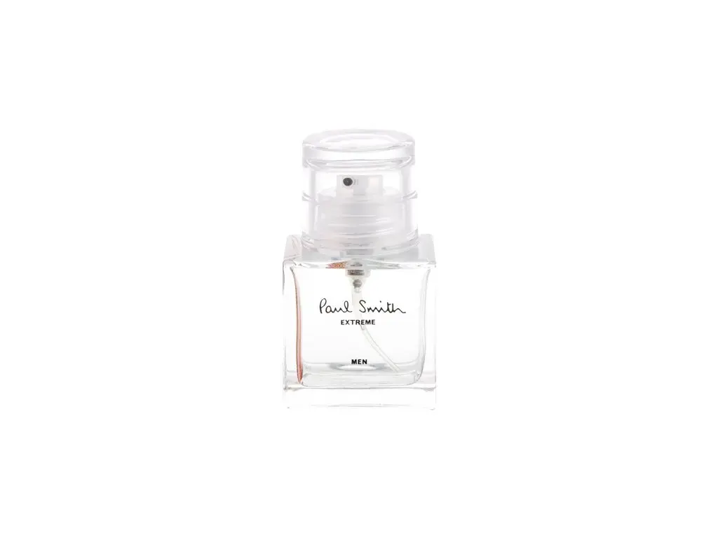 Paul Smith Extreme Eau de Toilette 30 ml