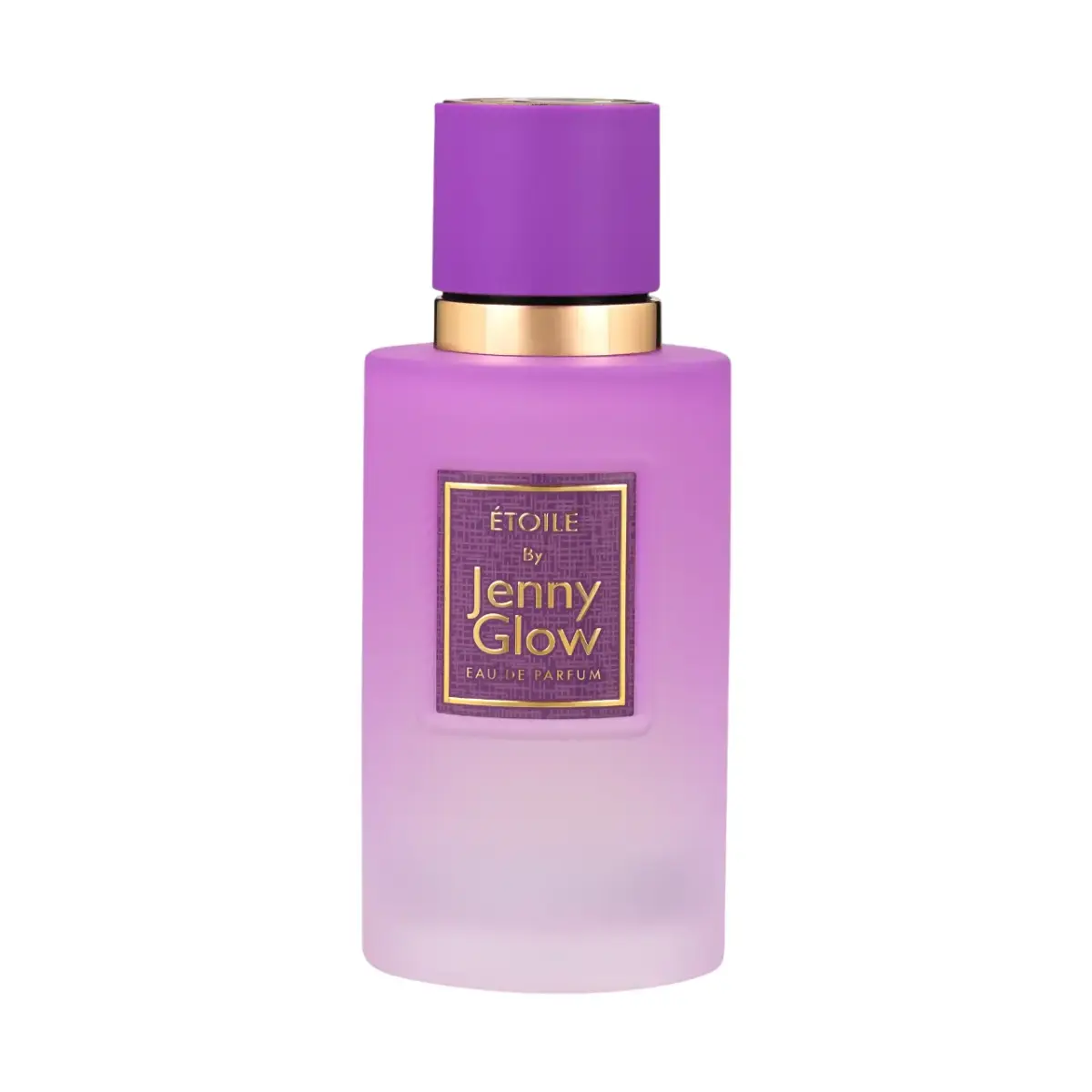 Jenny Glow, Etoile, Eau De Parfum, Unisex, 80 ml