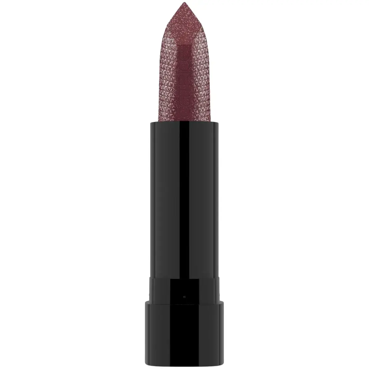 Catrice Drunk'n Diamonds, Tint, Lip Balm, 050, Bury Me In Rubies, 3.5 g