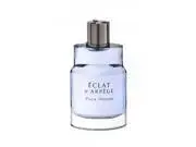 Eclat D'arpege for Men by Lanvin Eau De Toilette Spray (tester) 3.4 Oz
