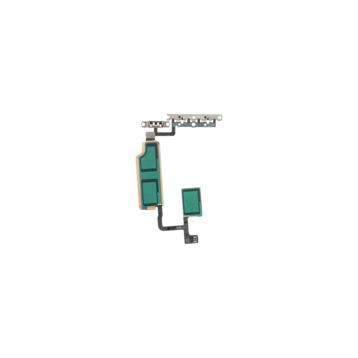 IPhone LCD iPhone 11 Volume Button
