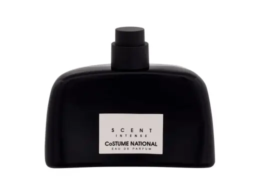 CoSTUME NATIONAL Scent Intense Eau de Parfum 50 ml