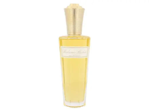 Rochas Madame Eau de Toilette 100 ml