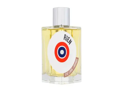 Etat Libre d´Orange Rien Eau de Parfum 100 ml