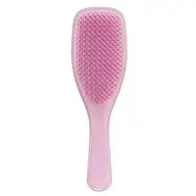 Tangle Teezer The Ultimate Detangler Rose