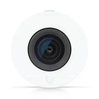 Ubiquiti lense UVC-AI-THETA-PROLENS110
