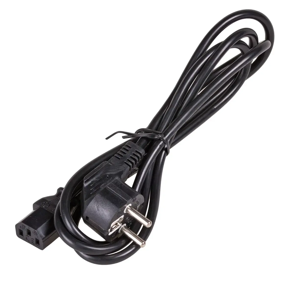 ПК Кабель питания 3.0m АК-PC-06C
