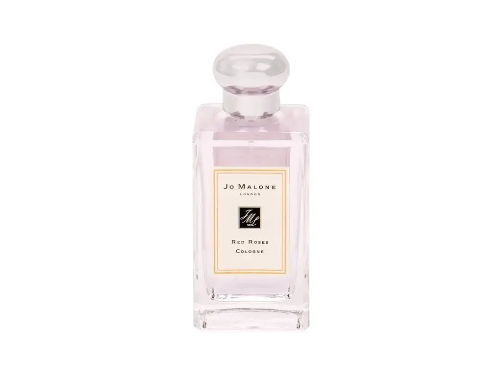 Jo Malone Red Roses Eau de Cologne 100 ml