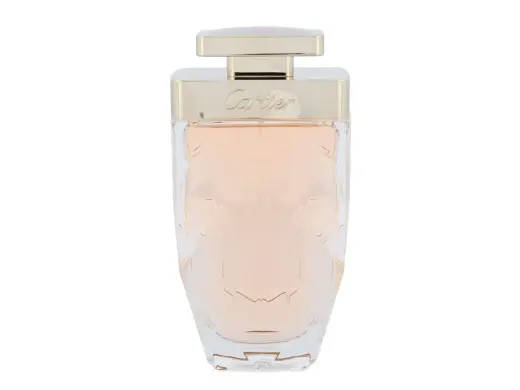Cartier La Panthere Legere Eau de Parfum 100 ml