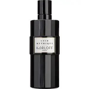 Korloff Paris Cuir Mythique (EDP) парфюмерная вода унисекс 100 мл
