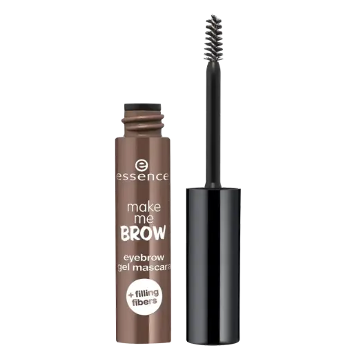 Гель-тушь для бровей Make Me Brow, 3,8 мл