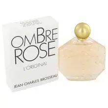 Ombre Rose L´Original EDT