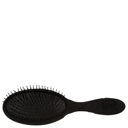 Wet Brush by Wet Brush PRO DETANGLER BRUSH - BLACK for UNISEX