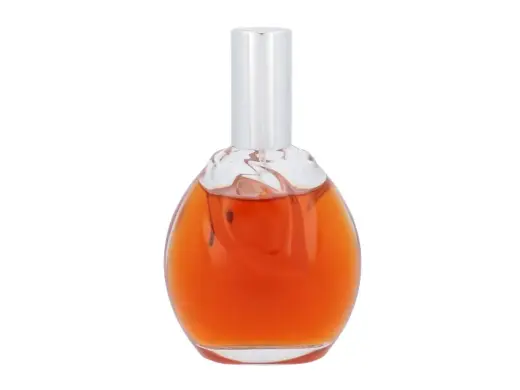 Chloé Chloe (Old Version) Eau de Toilette 50 ml