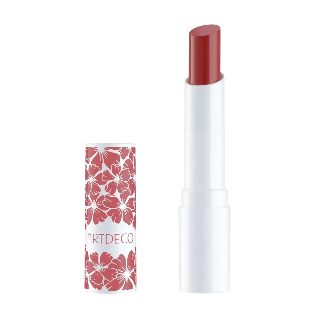 ARTDECO , Color Booster, Lip Balm, 4P2