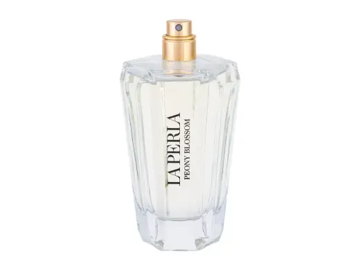 La Perla Peony Blossom Eau de Toilette 100 ml