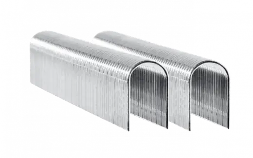 Skavas RL36 vadiem Rawlplug 1500gb