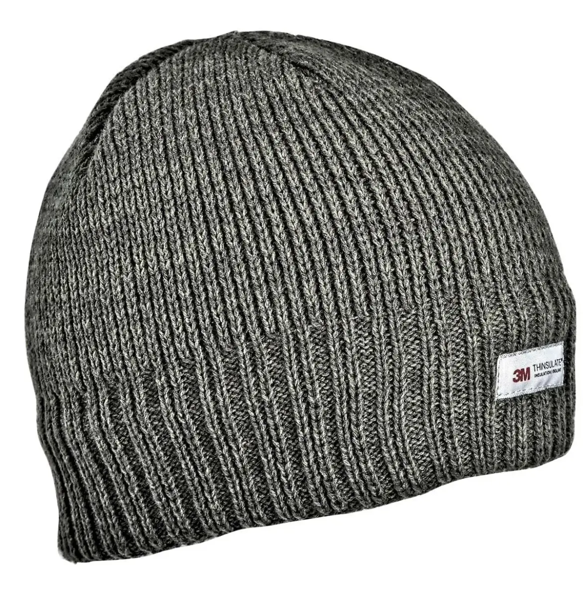 Lahti Pro Fully knitted acrylic and