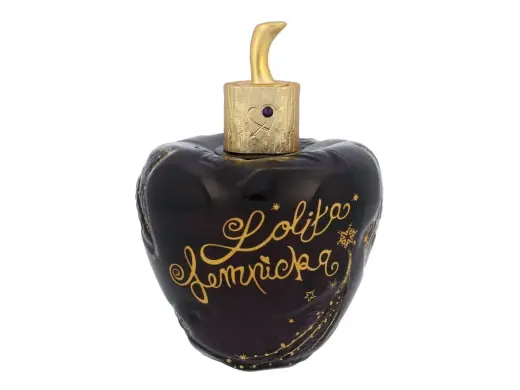 Lolita Lempicka Lolita Lempicka Midnight Fragrance Eau de Parfum 100 ml