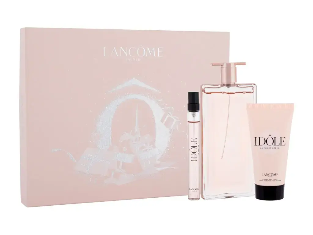 Lancôme Idole Eau de Parfum 75 ml