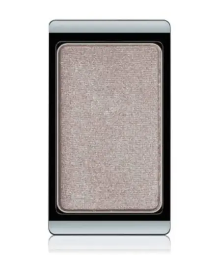 ArtDeco, ArtDeco, Eyeshadow Powder, 05A, Pearly Stonehenge, 1 Shade, Refill, Refillable, 0.8 g