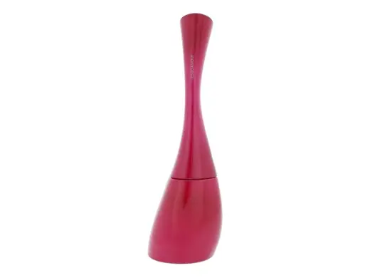 KENZO Kenzo Amour (EDP) Eau de Parfum for Women 30 ml