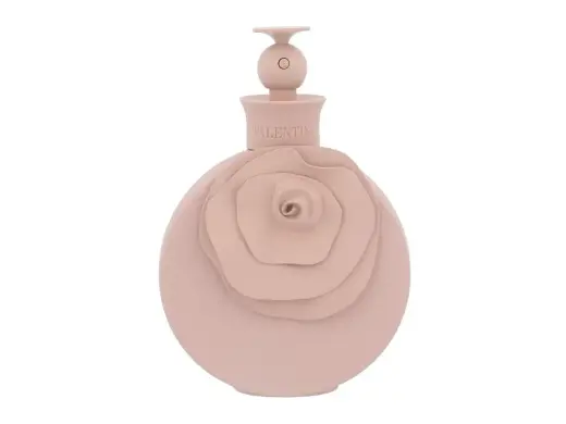 Valentino Valentina Poudre Eau de Parfum 50 ml
