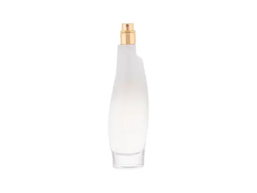 DKNY Liquid Cashmere White Eau de Parfum 50 ml
