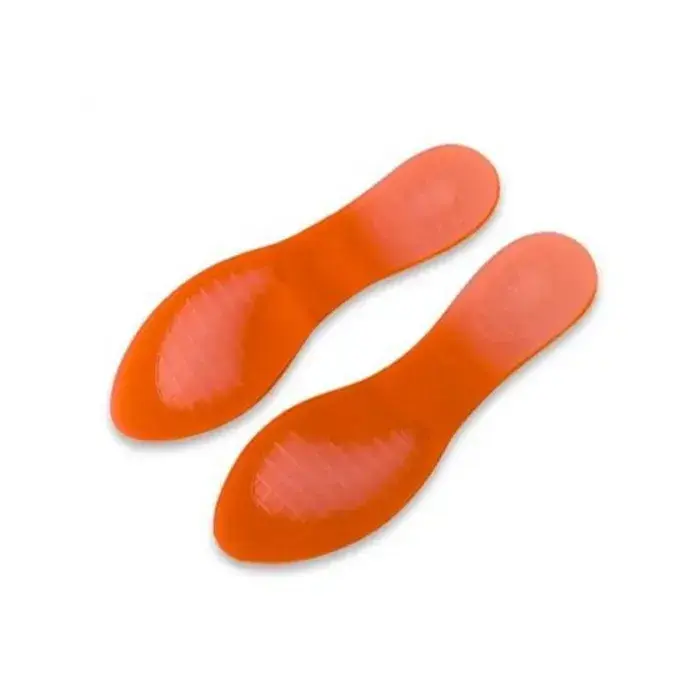 PRIM Comforsil 3/4 Insole Lady M