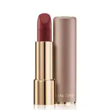 L Absolu Rouge Intimatte Lipstick 3,4 g